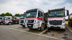 20240727-Jochims-00327